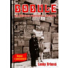 Bobule - Lenka Vrbová