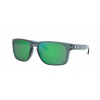 Oakley OO9417 HOLBROOK XL 941714