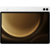 Samsung SM-X610N Galaxy Tab S9 FE+ WiFi Silver, 12GB/256GB SM-X610NZSEEUE
