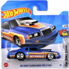 Hot Wheels - '86 Ford Thunderbird Pro Stock