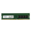 Adata AD4U266616G19-SGN