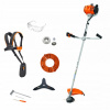 Benzínová kosačka Stihl FS 235