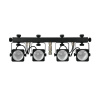 Eurolite LED KLS-50, světelný set