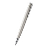 Lamy Studio Brushed Steel 1506/2656455 guličkové pero