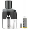 Magimix | ELM18093 Multifunkčný odšťavovač Juice Expert 5 | matný chróm a čierna
