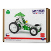Merkur Mercury 052 Dragster