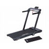 Elektrický bežecký pás Christopeit TM 2400 S do 130 kg