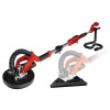 Einhell Expert TE-DW 225 X Bruska na sádrokarton 750W, 225mm, teleskopická rukojeť