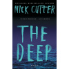 The Deep - Nick Cutter