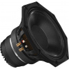 Monacor SP-308CX - 2-pásmový koaxiálny PA reproduktor s integrovaným horn tweeterom