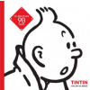 Tintin: The Art of Herge