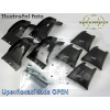 Kit open Citroen xm