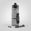Fidlock BOTTLE TWIST SET DARK 600ml