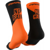 Ponožky Dynafit PAIN NO GAIN SK 08-0000071612-4561 Veľkosť 35-38