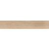 Pamesa Wood At. VIGGO ARCE dlažba 20x120x0,9 cm matná rektifikovaná R10 017.241.0198.08972