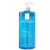 La Roche-Posay Lipikar, jemný sprchový gél, 750 ml