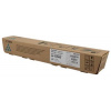 Ricoh Ibm toner RICOH Typ C4500 Cyan Aficio MP C3500/C4500