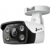 TP-Link VIGI C340(6mm)