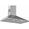 Bosch Šikmý nástenný odsávač pár Bosc DWP96BC50 A sr