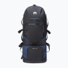 Tréningový batoh Venum Evo 2 Xtrem 50 l black/blue