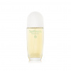 Elizabeth Arden Sunflowers HoneyDaze toaletná voda dámska 100 ml
