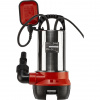 EINHELL GH-DP 6315 N