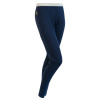SENSOR MERINO DF dámské spodky deep blue - S