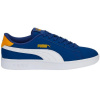 Puma Smash v2 Buck Jr 365182 47 (109618) 38