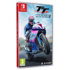 TT Isle of Man 2: Ride on the Edge