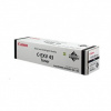 Toner Canon C-EXV 43 pre iR400i/iR500i black (15.200 str.)