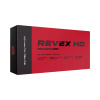 Scitec Nutrition Revex HC 120 kapsúl