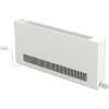 Nástenný konvektor Licon Heat KORAWALL Direct WVD 1250 x 450 mm 4805 W