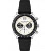 Spinnaker SP-5068-07 Herren Hull Chronograph 42mm
