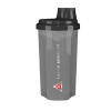 Lazar Angelov Shaker 700 ml