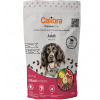 Calibra Dog Premium Line Adult Beef 100g