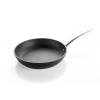Tescoma Panvica PRESIDENT ø 26 cm