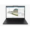 LENOVO NTB ThinkPad P16s Gen 4 - AMD Ryzen AI 7 PRO 350,16