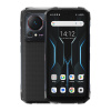 Smarton HOTWAV Cyber 16 Pro (čierny) Cyber 16 Pro Black