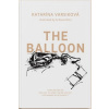 Balón / The Balloon