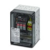 Phoenix Contact Junction box s 1MPPT prepäťovými ochranami, 1000V DC, T1/T2, IP65, (SOL-SC-1ST-0-DC-1MPPT-1000)