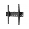 Sklápěcí držák na televize Fiber Mounts M6C65