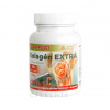 Golden Product Kolagén Extra 60 kapsúl
