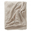Tom Tailor DEKA, polyester, 140/190 cm - Textil do domácnosti - 003021149902