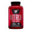 BSN Nitrix 2.0 - 180 tabliet