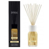 Millefiori Milano Aroma difuzér Natural Honey & Sea salt 100 ml