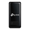TP-LINK TP-Link TL-WN823N sieťová karta WLAN 300 Mbit/s (TL-WN823N)