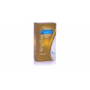 Pasante King Size, 12 ks