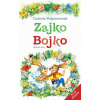 Zajko Bojko, 6. vyd. | Podjavorinská Ľudmila