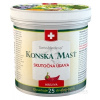 KONSKÁ MASŤ HREJIVÁ 250 ml