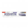 Sensodyne Extra Whitening 75 ml